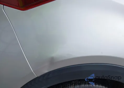 2020 Nissan Kicks S Xtronic Cvt from USA, damaged, VIN 3N1CP5BV0LL525374